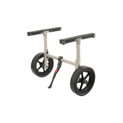 Kayak trolley lightweight - kayak,