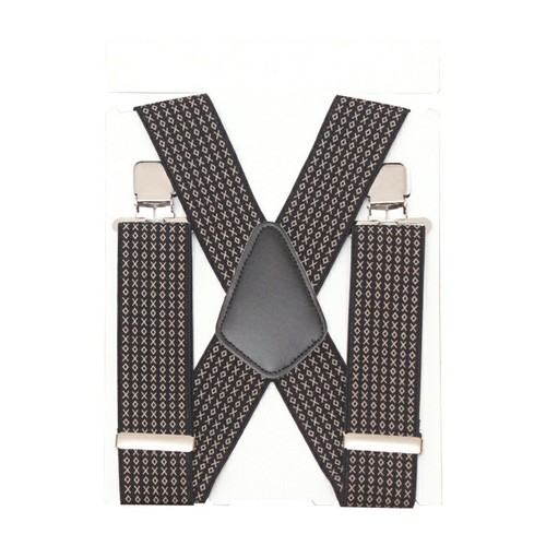 50mm elastic braces - braces, /