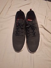 Footjoy Superlite XP Golf