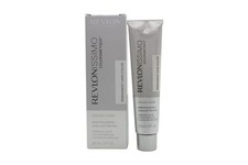 Revlon Revlonissimo