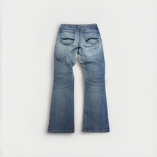 Y2k not your daughters - your, jeans