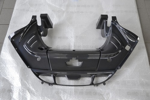 Ferrari 296 gts - 296, cover