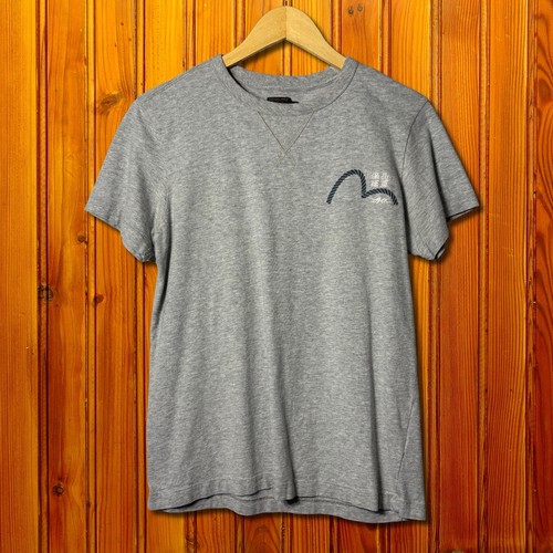 Vtg y2k evisu - vtg,