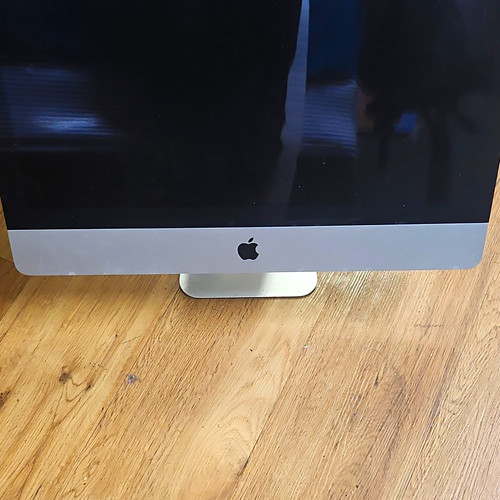 Apple imac a1311 27in core - a1311,
