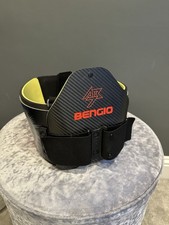 Bengio AB7 FIA 8870-2018 Rib