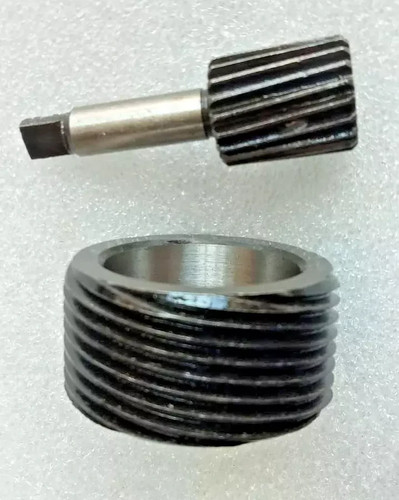 Fit for suzuki - fit,