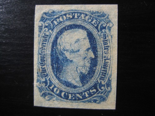 Confederate states csa - confederate,