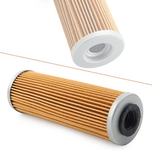 Oil filter fit ducati 899 - oil,