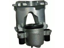 FOR SKODA FABIA  99 to 22