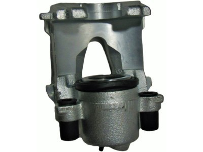 For skoda fabia to - 99,