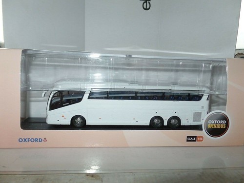 Oxford 76irz005 irz005 oo - 76irz005, 1/76