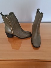 Office London Women's Ankle