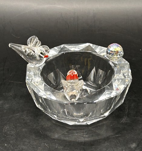 Sweet vintage swarovski style - swarovski,