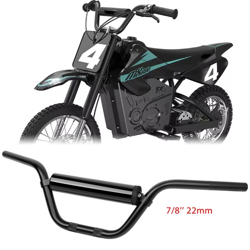 For razor mx650 mx500 mx350 - mx650,