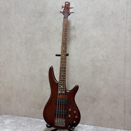 Ibanez 500 active electric - sr,