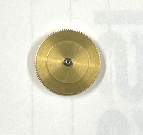 Omega cal 3303 - cal,