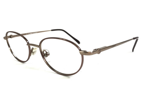 Harley davidson eyeglasses - harley,