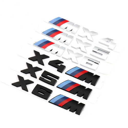 Black underlined sports emblem - black,