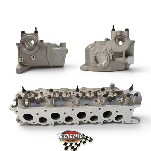 4d56 4d56t cylinder head for - 4d56,