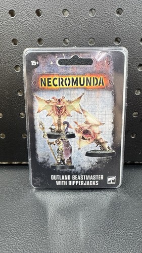 Games workshop warhammer 40k - workshop,