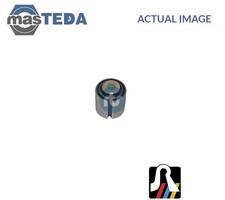 017-00478 CONTROL ARM WISHBONE