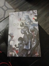 Fables Deluxe Edition Book 7