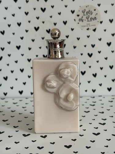 Valentino valentina body - valentino,
