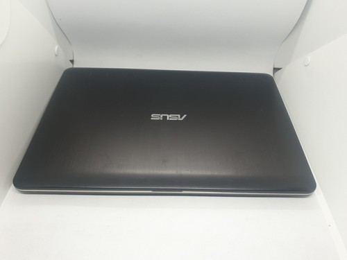 Asus f540s notebook laptop - f540s,