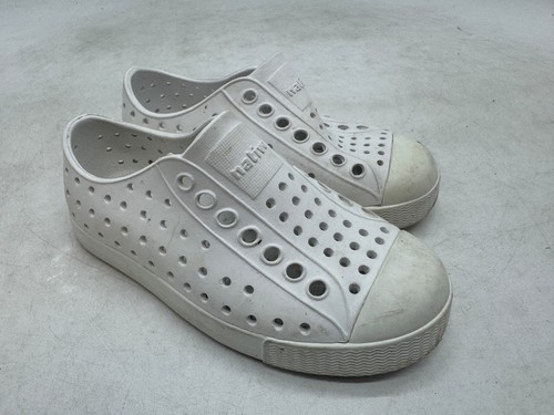 Native shoes jefferson - native,