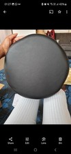 Beauty Stool