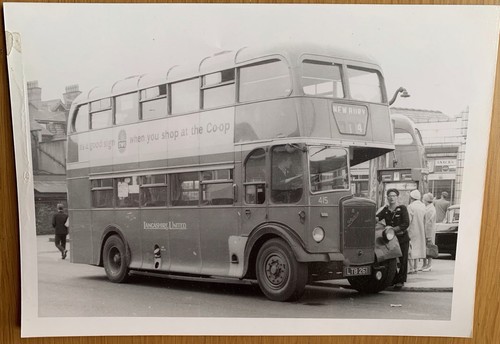 Lancashire united dennis - lancashire,