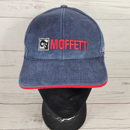 Graffiti moffett cargotec - moffett,