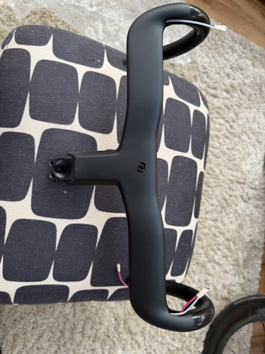 Scott foil syncros creston - scott,