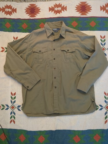 1990s polo ralph - 1990s,
