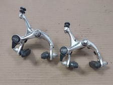 Vintage Old Bike BIcycle