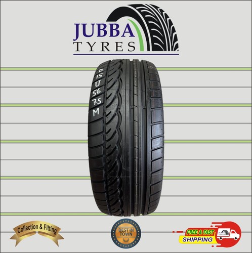 1x235 r17 99v dunlop - 1x235/55/r17,
