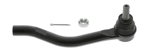 Fits honda civic i vtec - honda, ix
