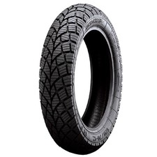 Motorcycle Tyre Heidenau K66