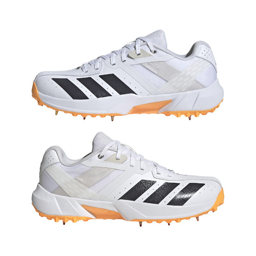 Adidas cricket 22yds - cricket, incurza