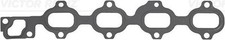 ✅For Victor Reinz 71-10962-00 Gasket, Exhaust Manifold ⭐Top Seller⭐