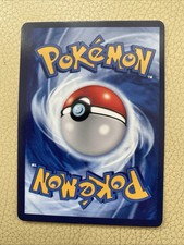 Rainbow Charizard Vmax Rare