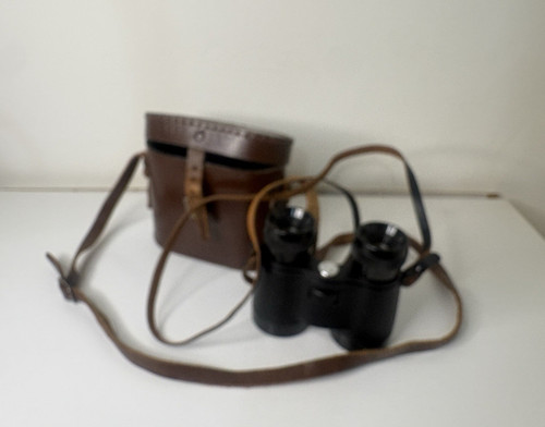 Riefler 3x40 full size - s.,