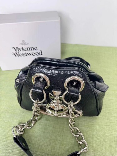 Vivienne westwood chain - vivienne,