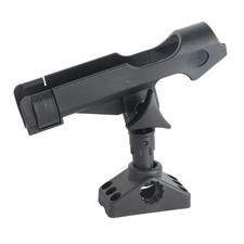 Boat Fishing Pole Holder ABS