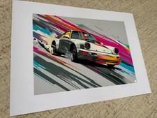 Limited Edition Poster Wall