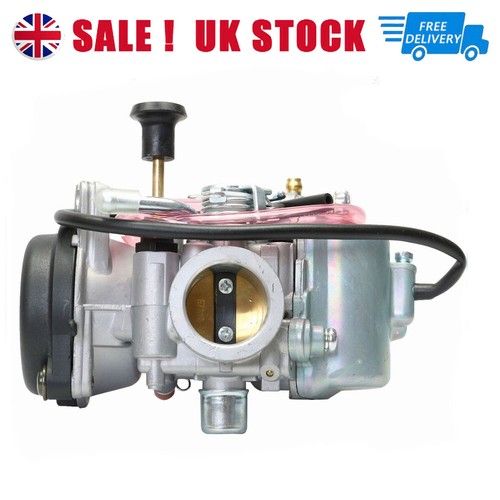 Carburettor carb for suzuki - for,