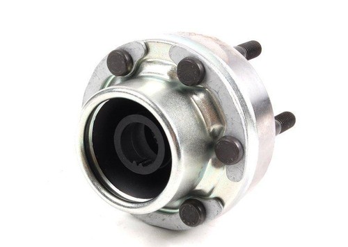 Bmw e36 e34 e32 drive - drive, shaft