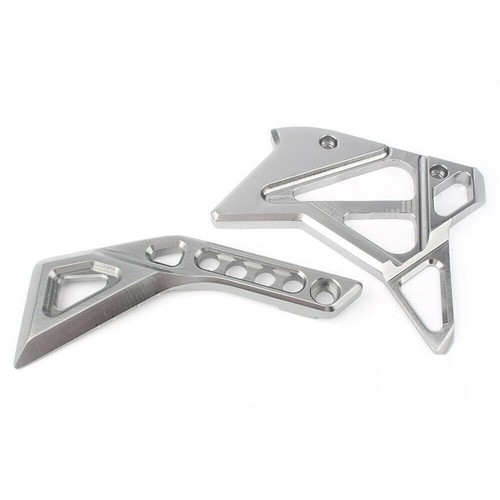 For kawasaki z1000 - z1000, 2014-2018