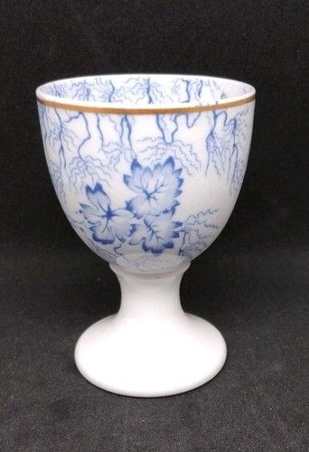 Royal worcester egg - royal,