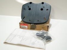 Honda PCX 125 WW 2010 - 2012